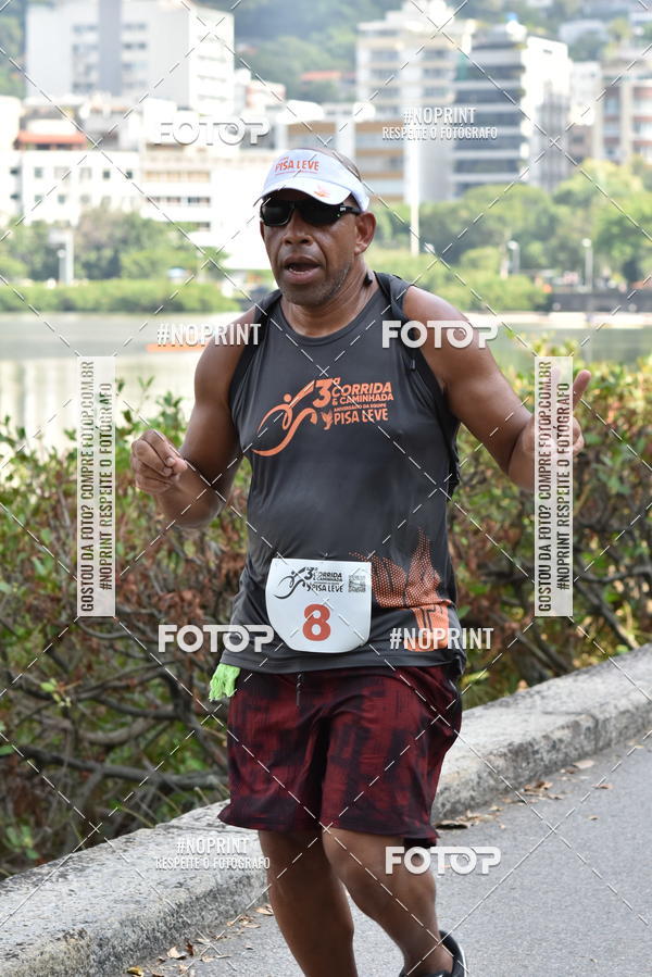 Buy your photos of the event3 Corrida e Caminhada  Equipe Pisa Leve on Fotop