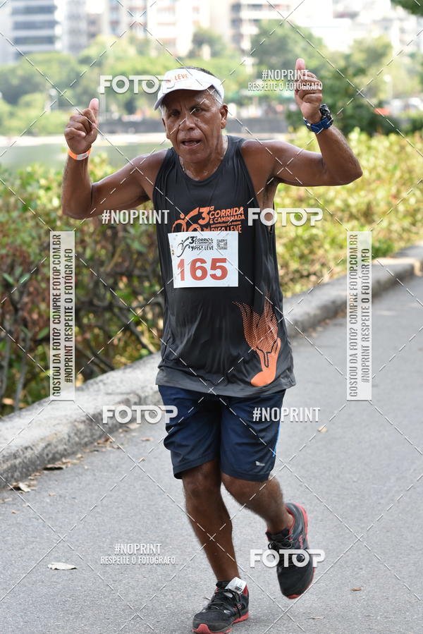 Buy your photos of the event3 Corrida e Caminhada  Equipe Pisa Leve on Fotop