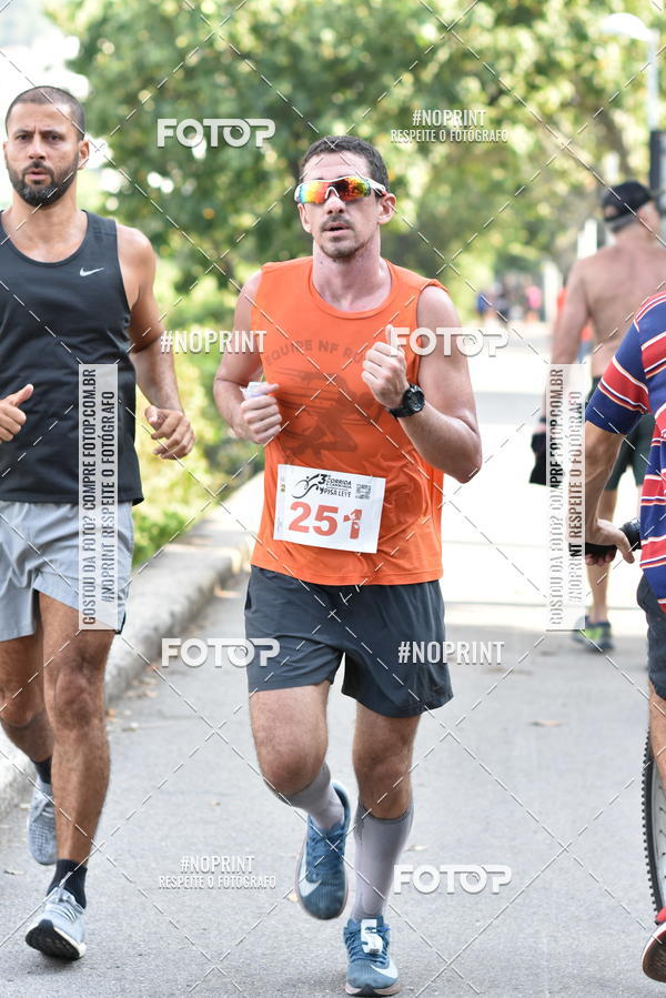 Buy your photos of the event3 Corrida e Caminhada  Equipe Pisa Leve on Fotop