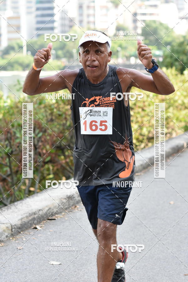 Buy your photos of the event3 Corrida e Caminhada  Equipe Pisa Leve on Fotop