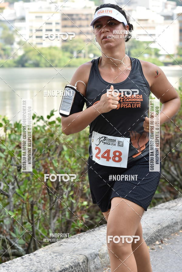 Buy your photos of the event3 Corrida e Caminhada  Equipe Pisa Leve on Fotop