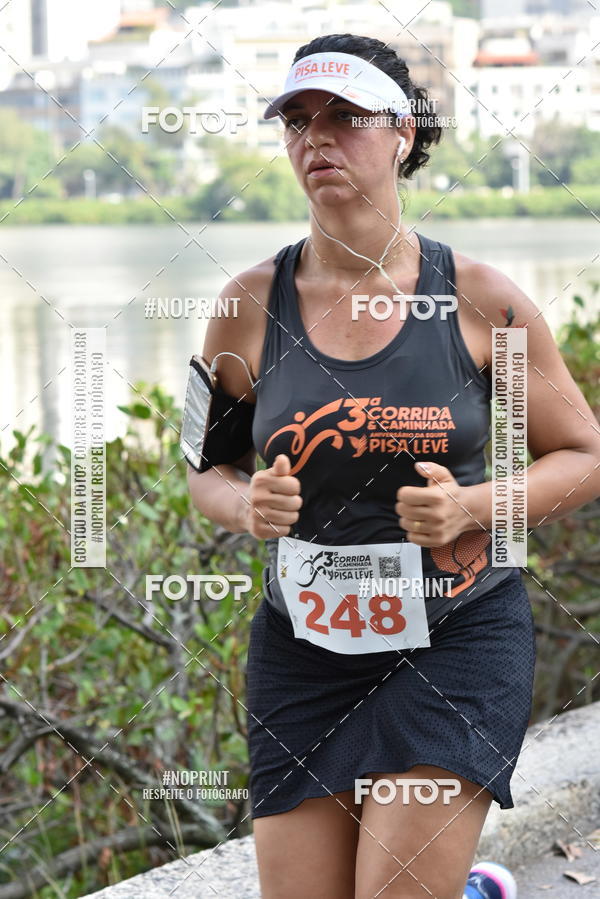 Buy your photos of the event3 Corrida e Caminhada  Equipe Pisa Leve on Fotop