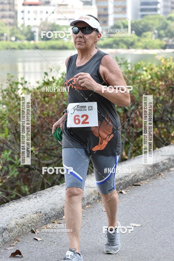 Buy your photos of the event3 Corrida e Caminhada  Equipe Pisa Leve on Fotop