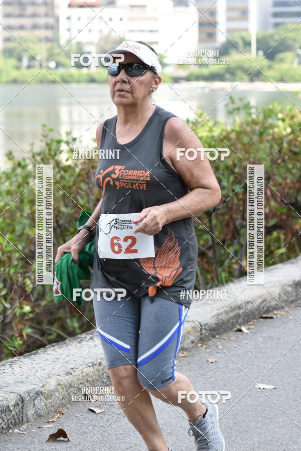 Buy your photos of the event3 Corrida e Caminhada  Equipe Pisa Leve on Fotop