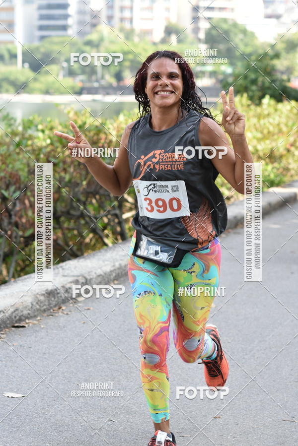 Buy your photos of the event3 Corrida e Caminhada  Equipe Pisa Leve on Fotop
