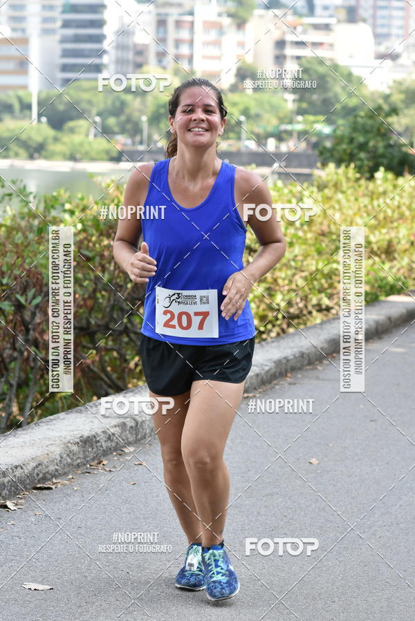 Buy your photos of the event3 Corrida e Caminhada  Equipe Pisa Leve on Fotop