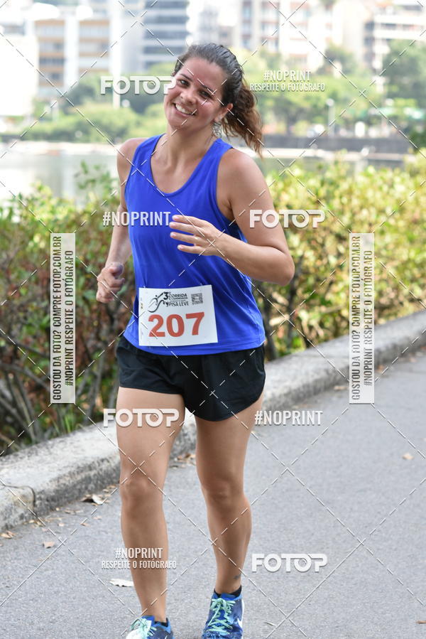 Buy your photos of the event3 Corrida e Caminhada  Equipe Pisa Leve on Fotop