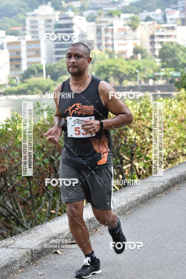 Buy your photos of the event3 Corrida e Caminhada  Equipe Pisa Leve on Fotop