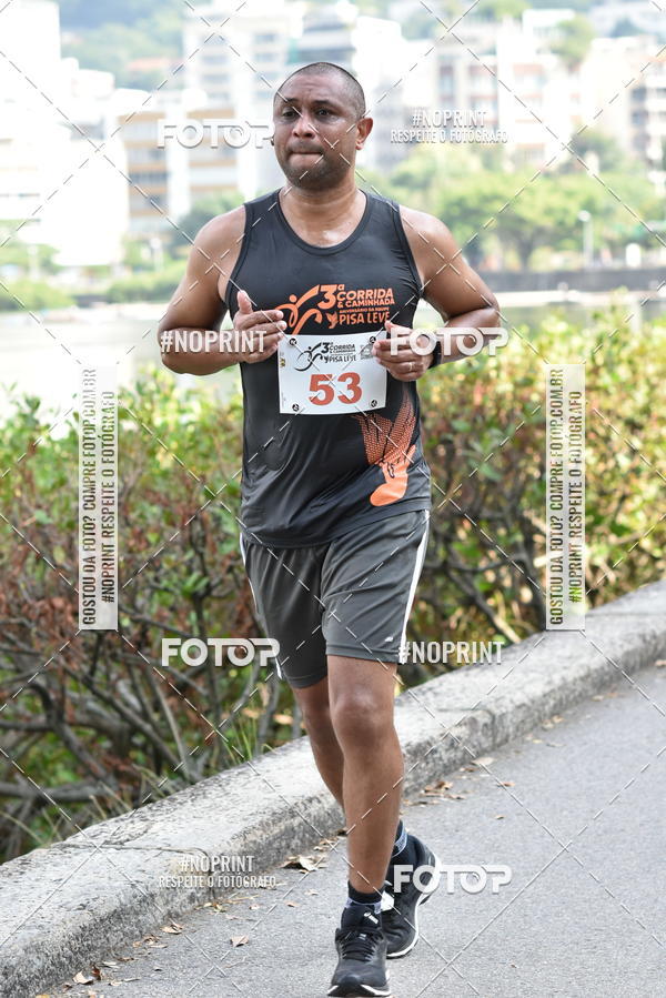 Buy your photos of the event3 Corrida e Caminhada  Equipe Pisa Leve on Fotop