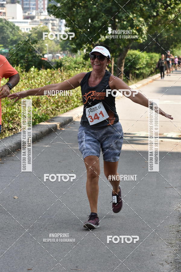 Buy your photos of the event3 Corrida e Caminhada  Equipe Pisa Leve on Fotop
