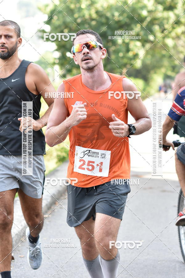 Buy your photos of the event3 Corrida e Caminhada  Equipe Pisa Leve on Fotop