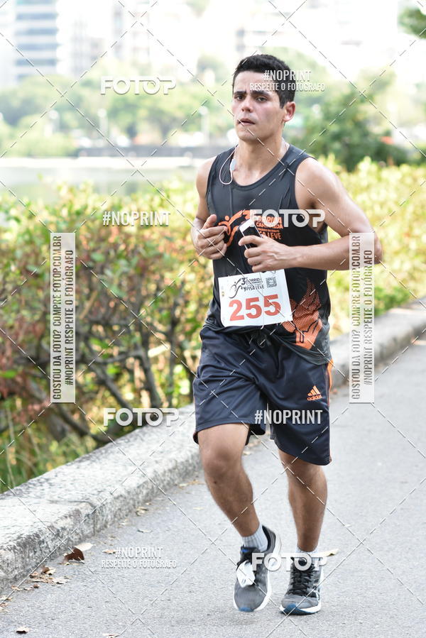 Buy your photos of the event3 Corrida e Caminhada  Equipe Pisa Leve on Fotop