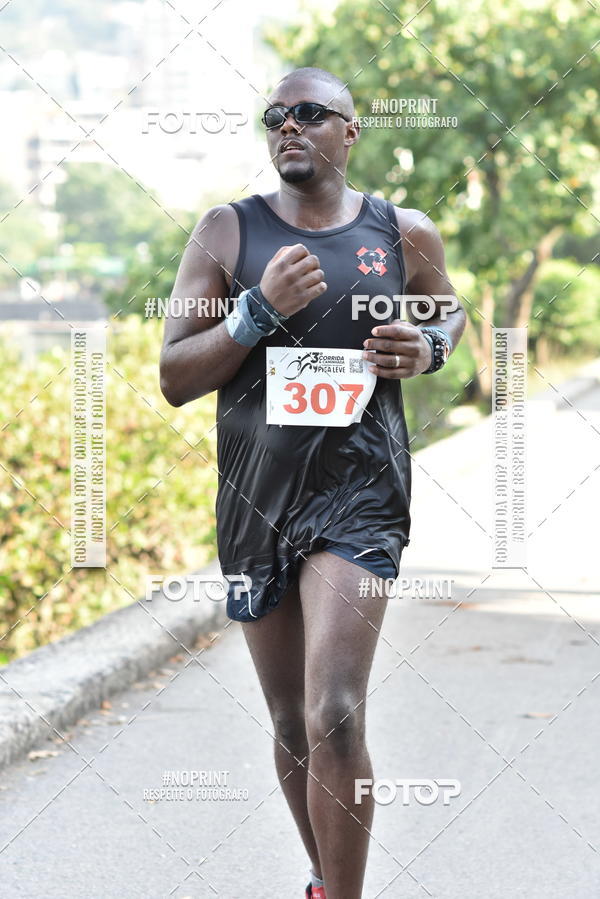 Buy your photos of the event3 Corrida e Caminhada  Equipe Pisa Leve on Fotop