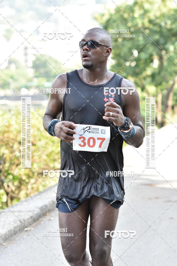 Buy your photos of the event3 Corrida e Caminhada  Equipe Pisa Leve on Fotop