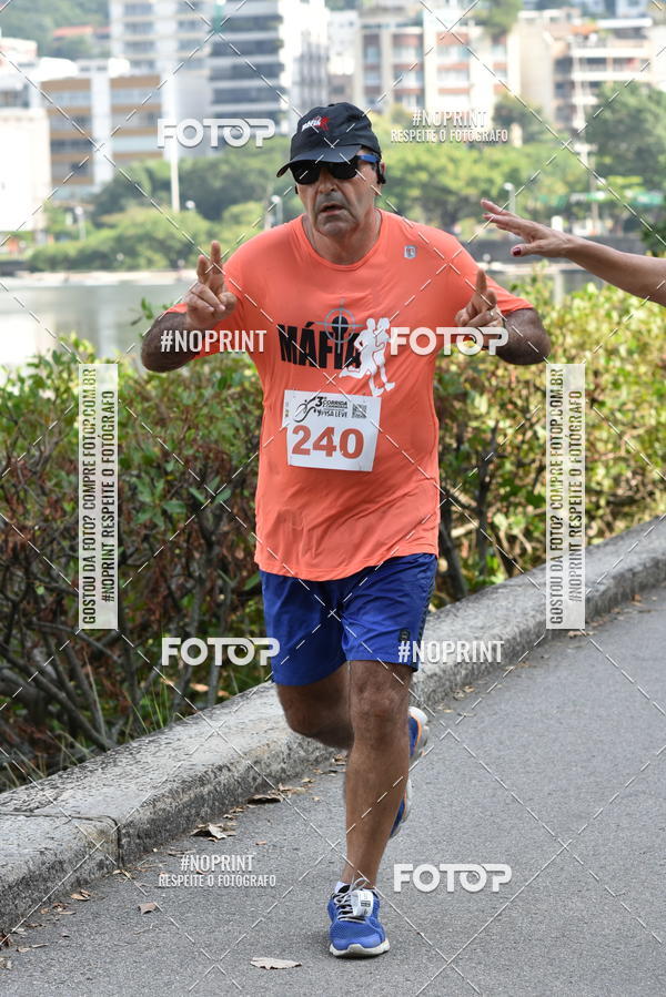 Buy your photos of the event3 Corrida e Caminhada  Equipe Pisa Leve on Fotop