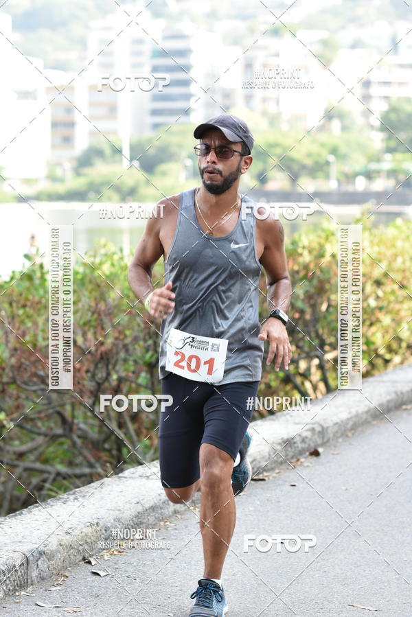 Buy your photos of the event3 Corrida e Caminhada  Equipe Pisa Leve on Fotop