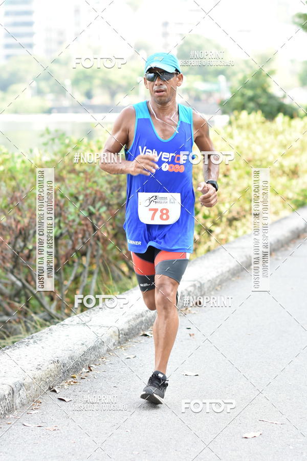 Buy your photos of the event3 Corrida e Caminhada  Equipe Pisa Leve on Fotop