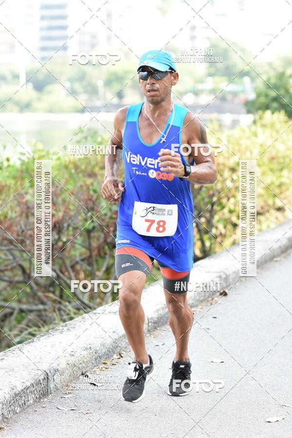 Buy your photos of the event3 Corrida e Caminhada  Equipe Pisa Leve on Fotop