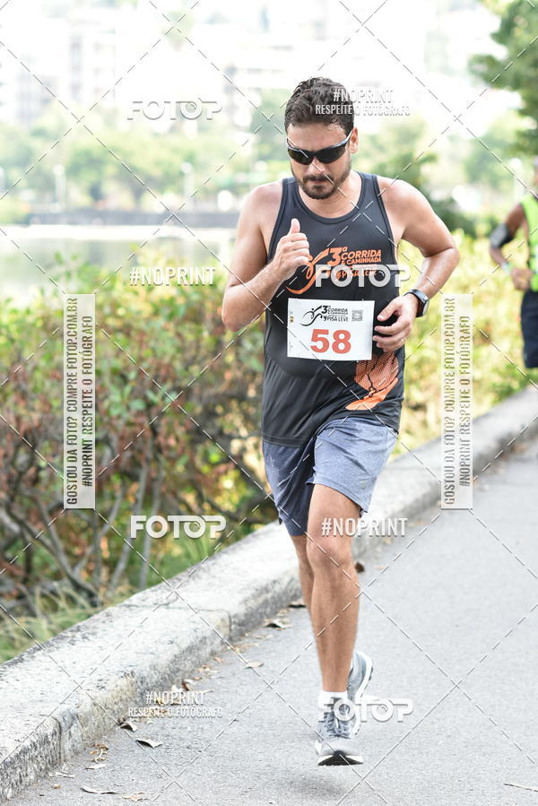 Buy your photos of the event3 Corrida e Caminhada  Equipe Pisa Leve on Fotop