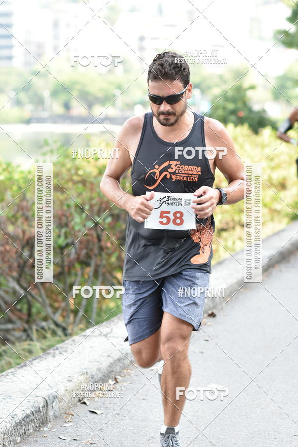 Buy your photos of the event3 Corrida e Caminhada  Equipe Pisa Leve on Fotop