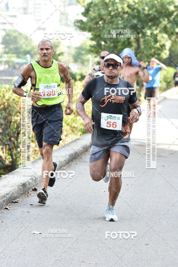 Buy your photos of the event3 Corrida e Caminhada  Equipe Pisa Leve on Fotop