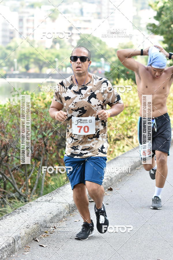 Buy your photos of the event3 Corrida e Caminhada  Equipe Pisa Leve on Fotop