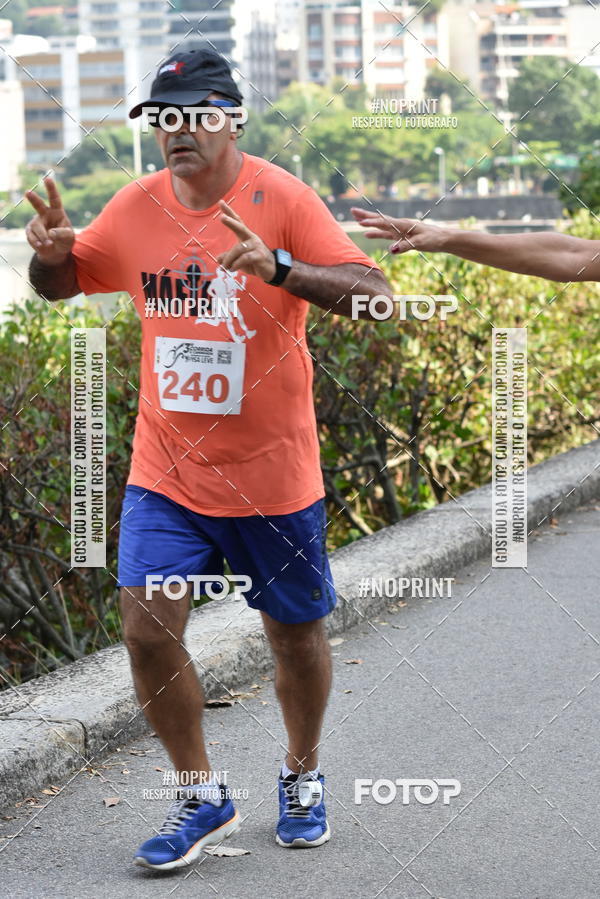 Buy your photos of the event3 Corrida e Caminhada  Equipe Pisa Leve on Fotop