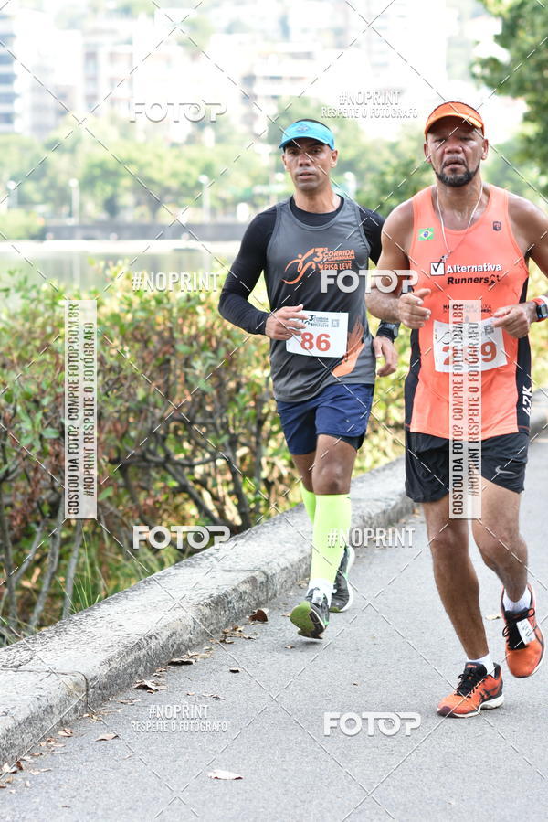 Buy your photos of the event3 Corrida e Caminhada  Equipe Pisa Leve on Fotop