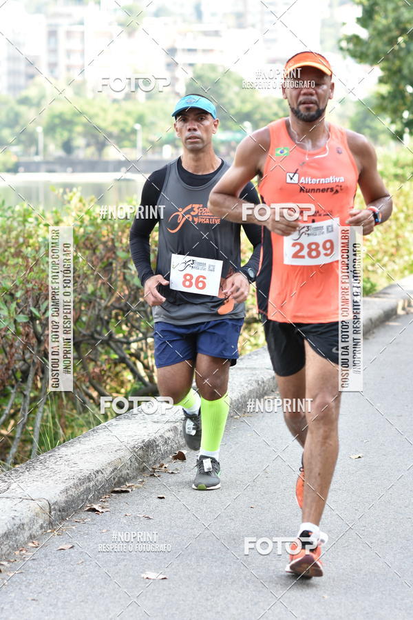 Buy your photos of the event3 Corrida e Caminhada  Equipe Pisa Leve on Fotop