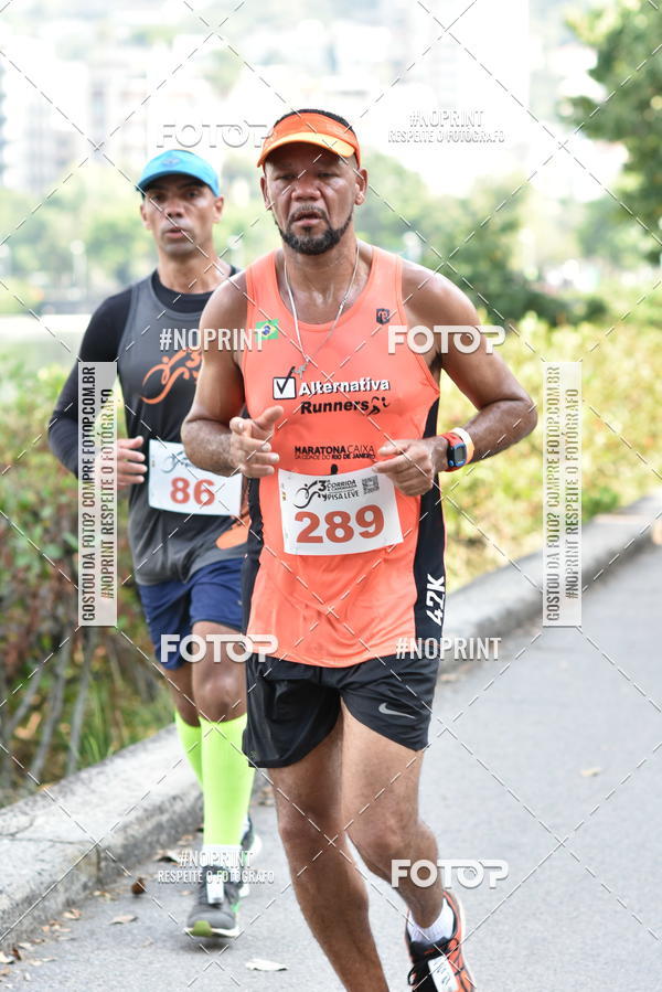 Buy your photos of the event3 Corrida e Caminhada  Equipe Pisa Leve on Fotop