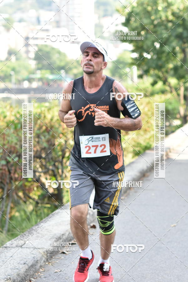 Buy your photos of the event3 Corrida e Caminhada  Equipe Pisa Leve on Fotop