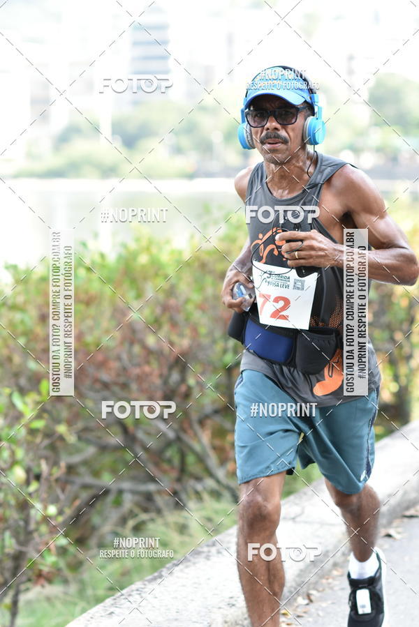 Buy your photos of the event3 Corrida e Caminhada  Equipe Pisa Leve on Fotop