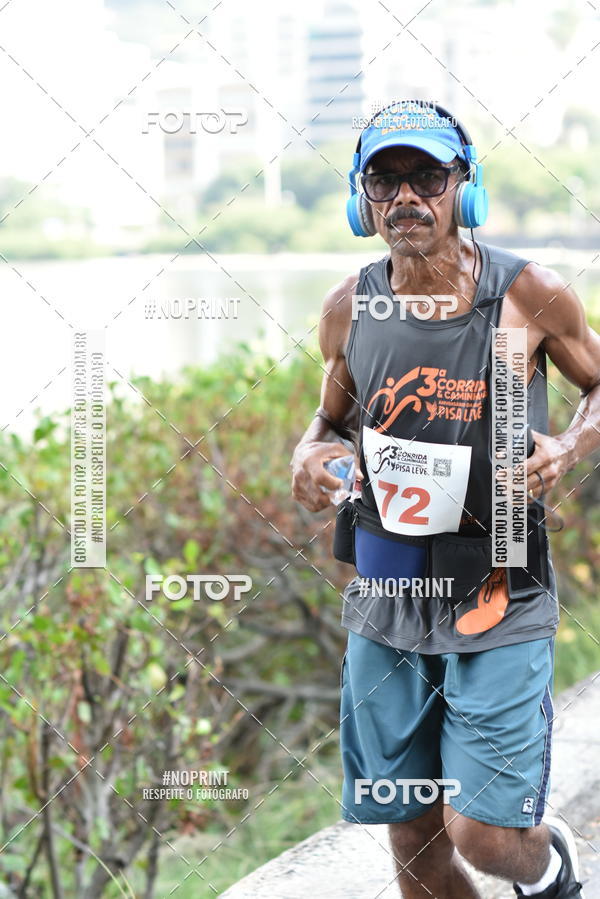 Buy your photos of the event3 Corrida e Caminhada  Equipe Pisa Leve on Fotop