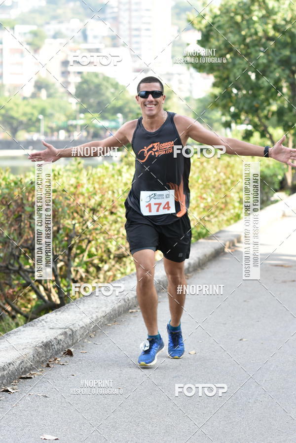 Buy your photos of the event3 Corrida e Caminhada  Equipe Pisa Leve on Fotop