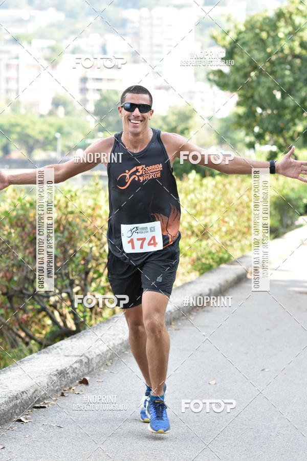 Buy your photos of the event3 Corrida e Caminhada  Equipe Pisa Leve on Fotop