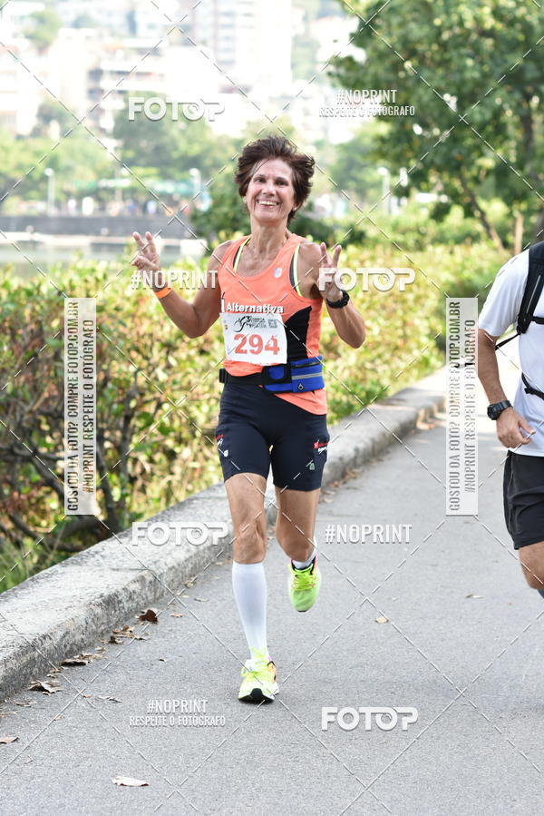 Buy your photos of the event3 Corrida e Caminhada  Equipe Pisa Leve on Fotop