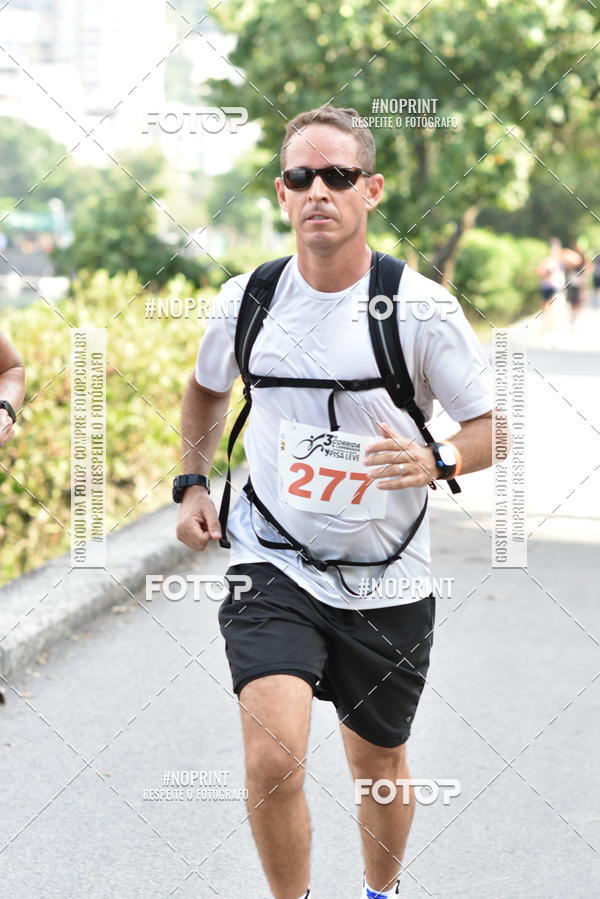 Buy your photos of the event3 Corrida e Caminhada  Equipe Pisa Leve on Fotop