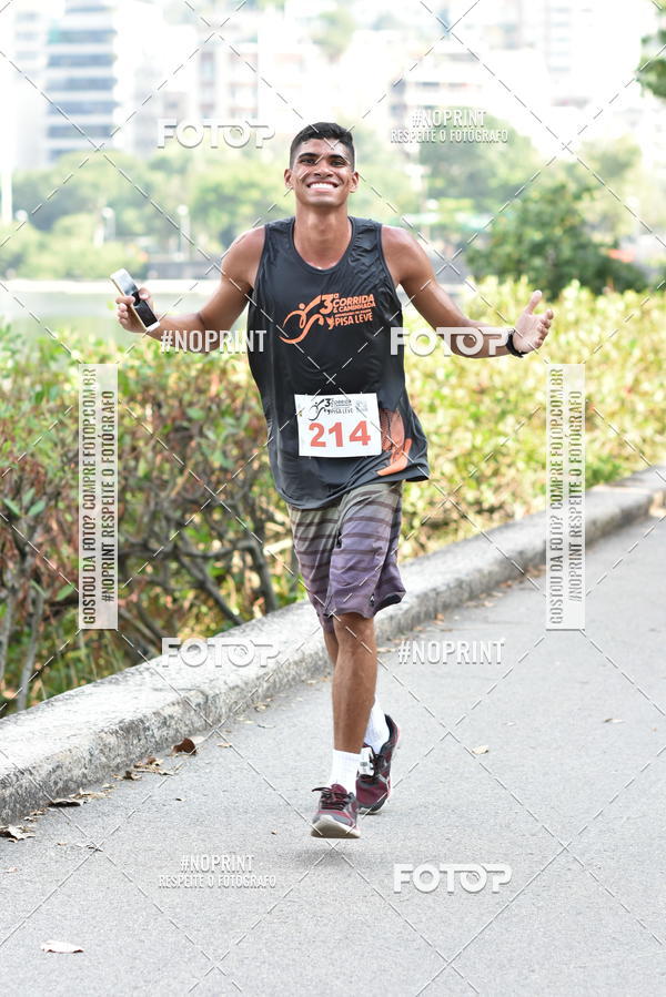 Buy your photos of the event3 Corrida e Caminhada  Equipe Pisa Leve on Fotop