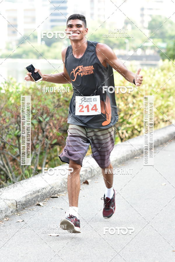 Buy your photos of the event3 Corrida e Caminhada  Equipe Pisa Leve on Fotop