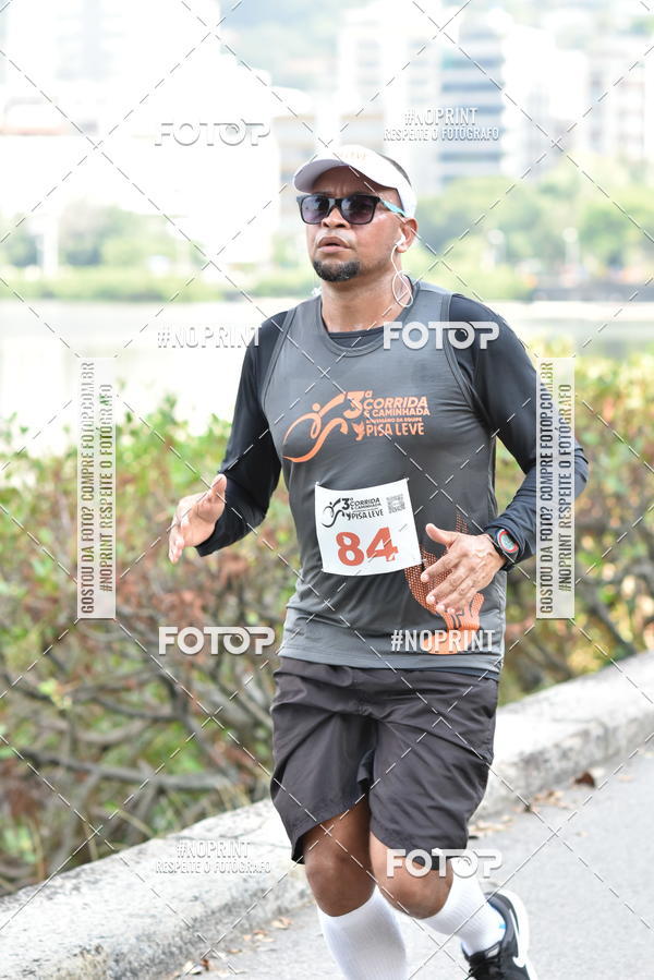 Buy your photos of the event3 Corrida e Caminhada  Equipe Pisa Leve on Fotop