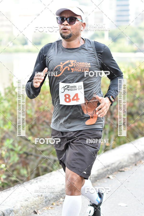 Buy your photos of the event3 Corrida e Caminhada  Equipe Pisa Leve on Fotop