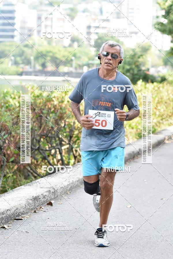 Buy your photos of the event3 Corrida e Caminhada  Equipe Pisa Leve on Fotop