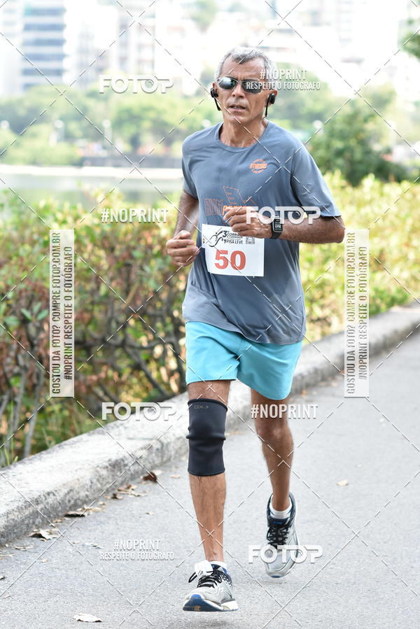 Buy your photos of the event3 Corrida e Caminhada  Equipe Pisa Leve on Fotop