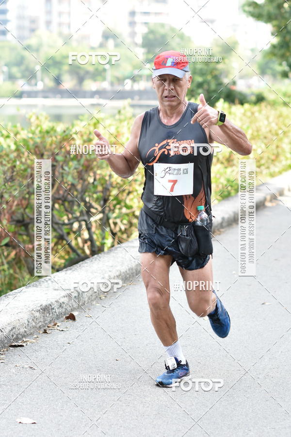 Buy your photos of the event3 Corrida e Caminhada  Equipe Pisa Leve on Fotop