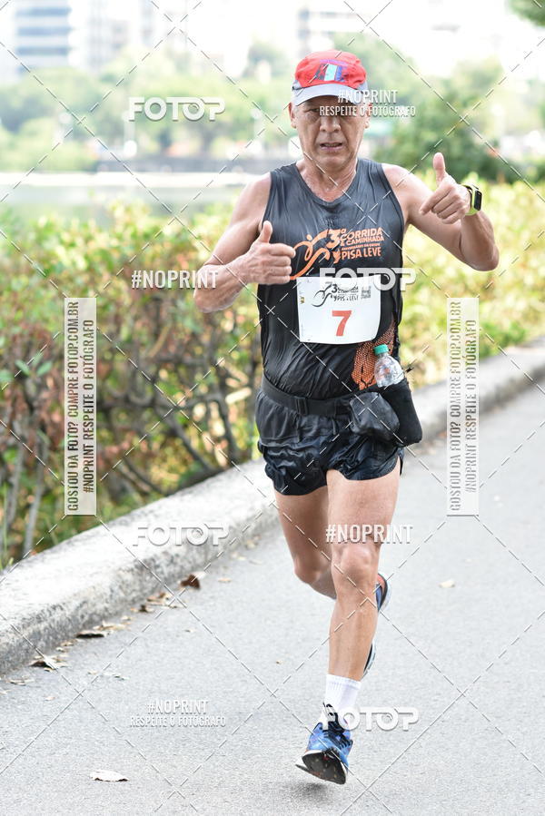 Buy your photos of the event3 Corrida e Caminhada  Equipe Pisa Leve on Fotop