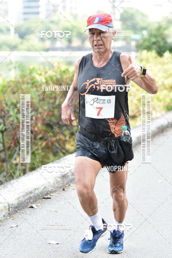 Buy your photos of the event3 Corrida e Caminhada  Equipe Pisa Leve on Fotop