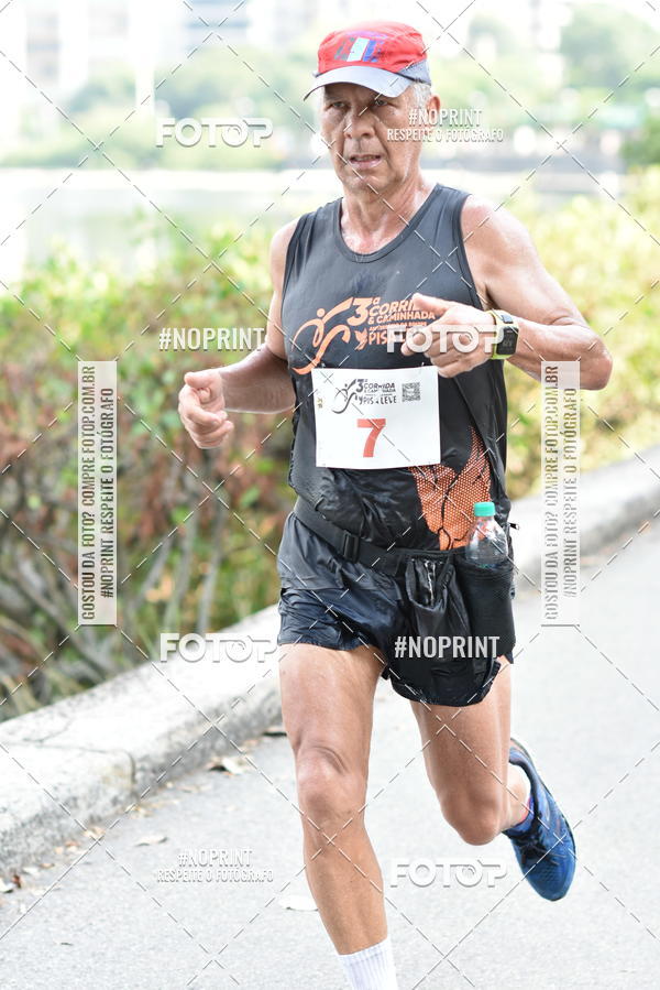 Buy your photos of the event3 Corrida e Caminhada  Equipe Pisa Leve on Fotop