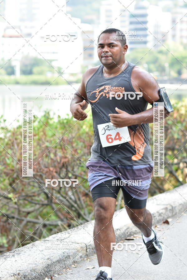 Buy your photos of the event3 Corrida e Caminhada  Equipe Pisa Leve on Fotop
