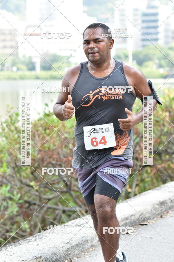 Buy your photos of the event3 Corrida e Caminhada  Equipe Pisa Leve on Fotop