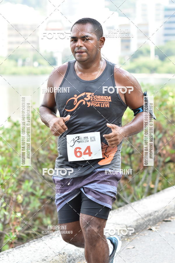 Buy your photos of the event3 Corrida e Caminhada  Equipe Pisa Leve on Fotop